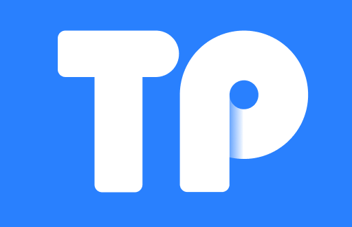 TP钱包在中国的使用指南：安全、便捷与未来